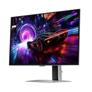 Màn Hình Samsung LS27FG812SEXXV 27 Inch