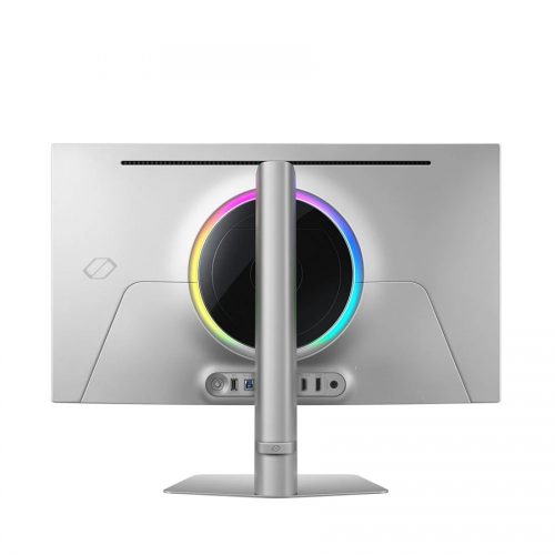 Màn Hình Samsung LS27FG812SEXXV 27 Inch