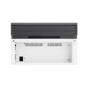 Máy In HP LaserJet MFP 136w Wifi (4ZB86A)