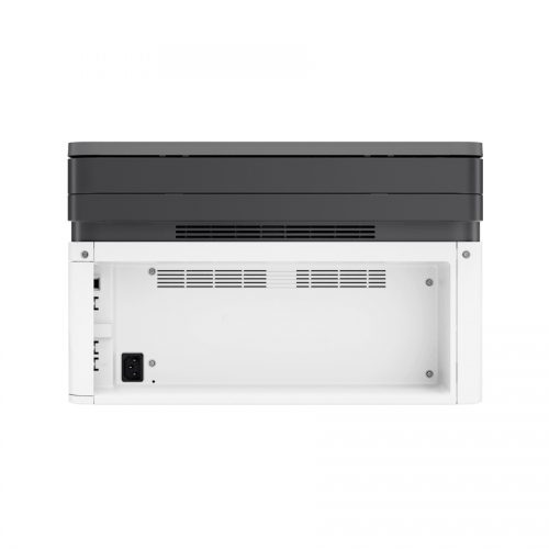 Máy In HP LaserJet MFP 136w Wifi (4ZB86A)