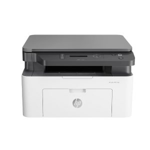 Máy In HP LaserJet MFP 136w Wifi (4ZB86A)