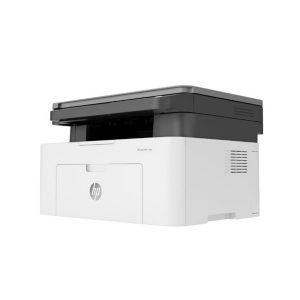 Máy In HP LaserJet MFP 136w Wifi (4ZB86A)