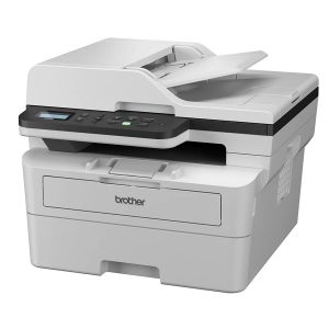 Máy In Laser Đa Năng Brother DCP-B7640DW Wifi