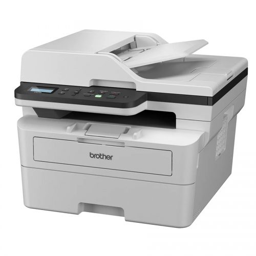 Máy In Laser Đa Năng Brother DCP-B7640DW Wifi