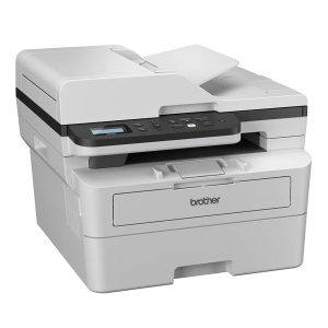 Máy In Laser Đa Năng Brother DCP-B7640DW Wifi