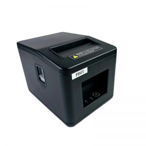Máy In Nhiệt PDIT PD805KL KHỔ 80MM (USB + LAN)
