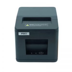Máy In Nhiệt PDIT PD805KL KHỔ 80MM (USB + LAN)