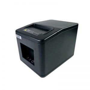 Máy In Nhiệt PDIT PD805KL KHỔ 80MM (USB + LAN)