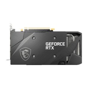 Msi GeForce RTX 3060 VENTUS 2X 12G OC 12GB GDDR6