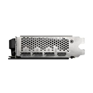 Msi GeForce RTX 3060 VENTUS 2X 12G OC 12GB GDDR6