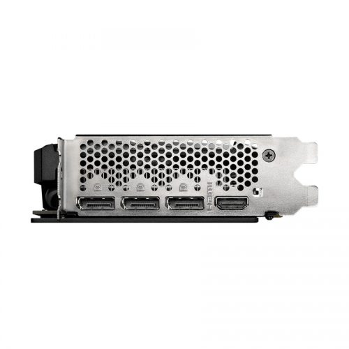 Msi GeForce RTX 3060 VENTUS 2X 12G OC 12GB GDDR6