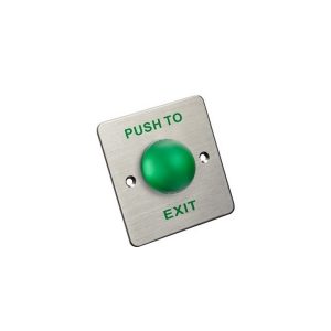 Nút Ấn Mở Khóa Hikvision DS-K7P06