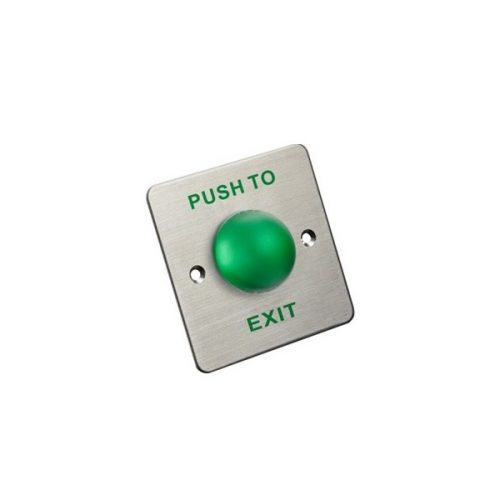 Nút Ấn Mở Khóa Hikvision DS-K7P06