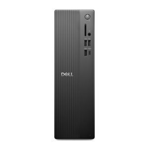 PC Dell Slim ECS1250 (Intel Core i5-14400/ 8GB DDR5/ 512GB SSD)