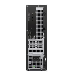 PC Dell Slim ECS1250 (Intel Core i5-14400/ 8GB DDR5/ 512GB SSD)