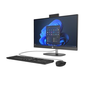 PC HP ProOne 240 G10 AIO (9H0B2PT)