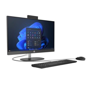 PC HP ProOne 240 G10 AIO (9H0B2PT)
