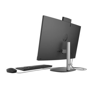 PC HP ProOne 240 G10 AIO (9H0B2PT)