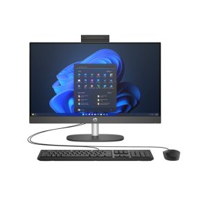 PC HP ProOne 240 G10 AIO (9H0B2PT)