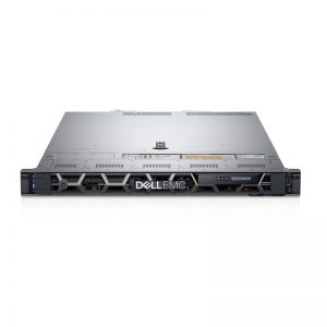 Máy Chủ Dell PowerEdge R440 (42DEFR440-011)