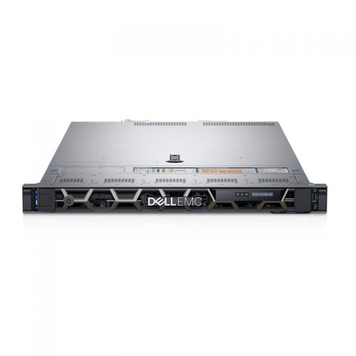 Máy Chủ Dell PowerEdge R440 (42DEFR440-011)
