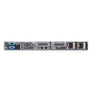 Máy Chủ Dell PowerEdge R440 (42DEFR440-011)