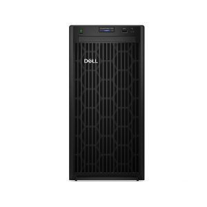 Máy Chủ Dell PowerEdge T150 – 42SVRDT150-01A