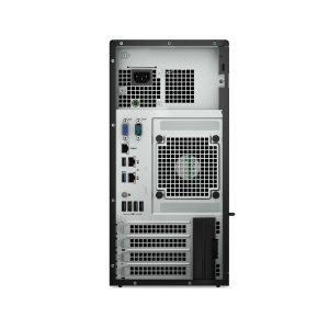 Máy Chủ Dell PowerEdge T150 – 42SVRDT150-01A