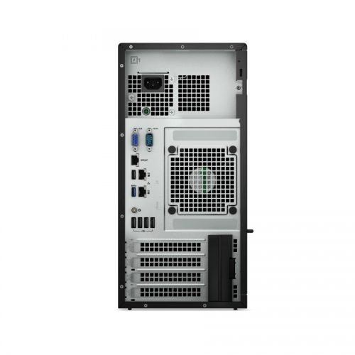 Máy Chủ Dell PowerEdge T150 – 42SVRDT150-01A