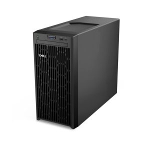 Máy Chủ Dell PowerEdge T150 – 42SVRDT150-01A