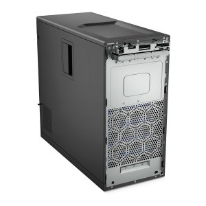 Máy Chủ Dell PowerEdge T150 – 42SVRDT150-01A