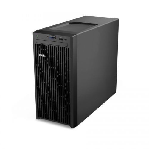 Máy Chủ Dell PowerEdge T150 – 42SVRDT150-01A