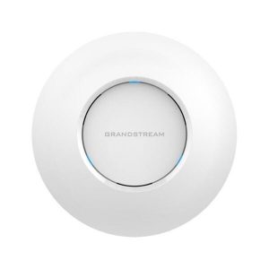 Bộ phát Wifi Grandstream GWN7615