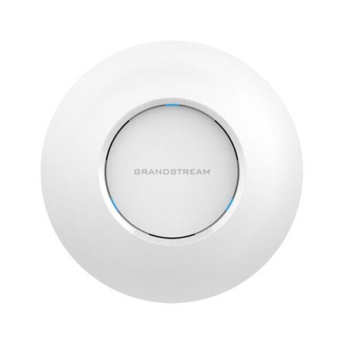 Bộ phát Wifi Grandstream GWN7615-1