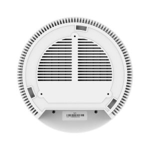 Bộ phát Wifi Grandstream GWN7615