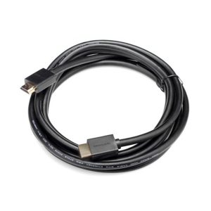 Cáp HDMI 1.4 Ugreen 10110 (10M)
