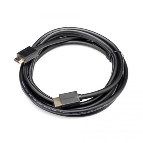 Cáp HDMI 1.4 Ugreen 10110 (10M)