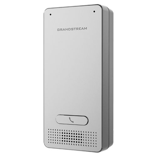 Chuông Cửa IP Grandstream GDS3702-2