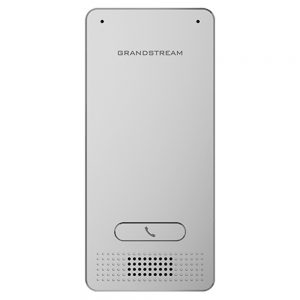 Chuông Cửa IP Grandstream GDS3702