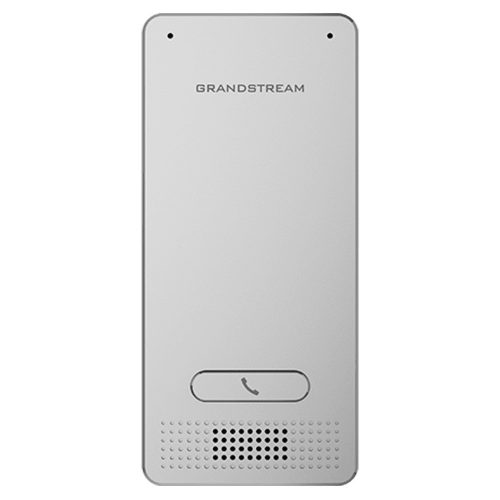 Chuông Cửa IP Grandstream GDS3702