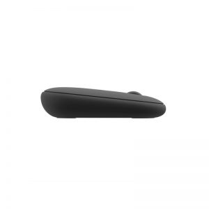 Chuột Không Dây Bluetooth Logitech Pebble M350S
