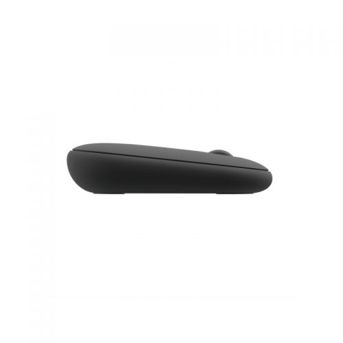 Chuột Không Dây Bluetooth Logitech Pebble M350S
