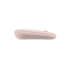 Chuột Không Dây Bluetooth Logitech Pebble M350S