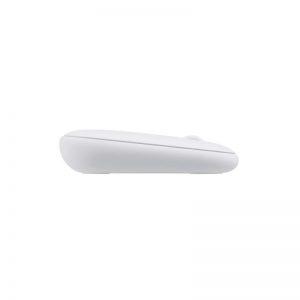 Chuột Không Dây Bluetooth Logitech Pebble M350S