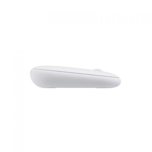 Chuột Không Dây Bluetooth Logitech Pebble M350S