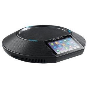 Điện thoại hội nghị IP Grandstream GAC2500