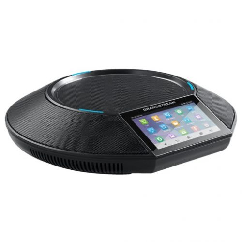 Điện thoại hội nghị IP Grandstream GAC2500