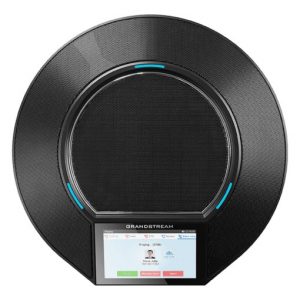 Điện thoại hội nghị IP Grandstream GAC2500