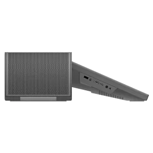 Điện thoại hội nghị Grandstream GAC2570