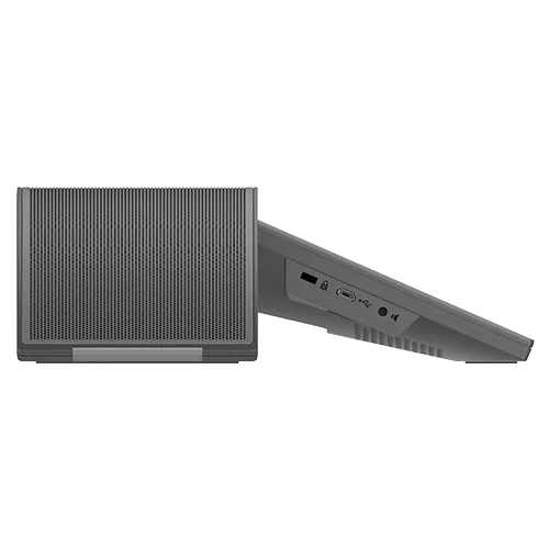 Điện thoại hội nghị Grandstream GAC2570